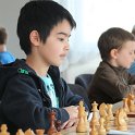 2014-03-Fruehlingsturnier Klasse 1u2-007